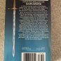 Darksword Adventures (1988, Paperback) Margaret Weis & Tracy Hickman, 1st Print
