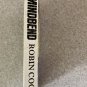 Mindbend by Robin Cook (1986, Pan Books) Paperback