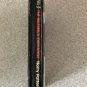 The Valhalla Exchange by Harry Patterson (1977, Paperback, Fawcett Crest) 1st
