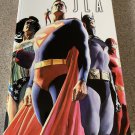 JLA: The Greatest Stories Ever Told TPB (2006, DC) First Printing Justice League