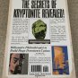 Superman: Kryptonite TPB (DC, 2009) Darwyn Cooke, Tim Sale, First Printing