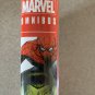 Marvel Now! Omnibus (Marvel, 2013) BRAND NEW & Sealed, Sampler, OHC, Hardcover