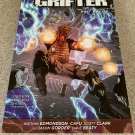 Grifter vol. 1: Most Wanted (DC, 2012) New 52, First Printing, Nathan Edmondson