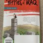 Hostage / Poppies of Iraq FCBD Comic (Drawn & Quarterly, 2017)
