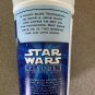Lot of 4 Star Wars Episode I Pepsi Plastic Cups. Darth Maul, Watto, Qui-Gon Jinn