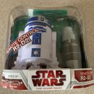 Star Wars: The Clone Wars - Remote Control R2-D2 (2009) BRAND NEW, RC
