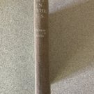 Spy in the U.S. by Pawel Monat & John Dille (Hardcover, 1962) Harper & Row