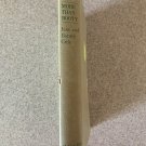 More than Booty by Jane and Barney Crile (Hardcover, 1965)