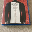Gosford Park (Blu-ray Disc, 2009) VG Canadian Import, Bilingual, Robert Altman