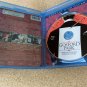 Gosford Park (Blu-ray Disc, 2009) VG Canadian Import, Bilingual, Robert Altman