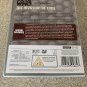 Doctor Who: The Invasion of Time (DVD, 2008 2-Disc Set) REGION 2 / PAL UK IMPORT