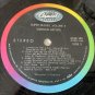 Super Oldies vol. 4 (1969, Vinyl Double LP, Capitol) STBB-149