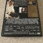 The Boxer (DVD) VG+, Daniel Day-Lewis, Emily Watson, 1997