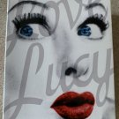 I Love Lucy: The Complete Series (DVD, 2015) VG+ Unused, Lucy-Desi Comedy Hour