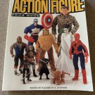 Toy Shop's Action Figure Price Guide (Paperback, 2000)