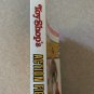 Toy Shop's Action Figure Price Guide (Paperback, 2000)