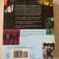 Rock: The Rough Guide (Paperback, 1996) Encyclopedia Biographies Recommendations