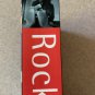 Rock: The Rough Guide (Paperback, 1996) Encyclopedia Biographies Recommendations