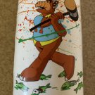 ALF 18"x24" Rolled Poster (2023, Shout Factory) Bouillabaseball