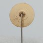 Bruce Lee - film actor Schauspieler acteur, KARATE KUNG-FU, vintage pin Yugoslav