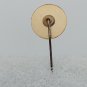 OPEL, car, auto, automotive, German company, antique pin, badge !
