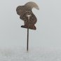 World University Games Universiade Zagreb 1987. logo mascot Zagi, vintage badges