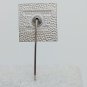 COCA - COLA - drink, beverage, vintage pin, badge, abzeichen, Made in Slovenia