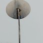 CLUB DE PESCE Lokomotiva 1963. Fishing club fischen di pesca clube, Croatia pin