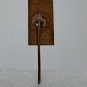 Winter Olympic Games Sarajevo 1984. Bosnia vintage pin, badge, lapel !