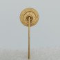 TERRITORIAL DEFENCE PENDANT- PIN - BADGE- YUGOSLAVIA - YUGOSLAV PEOPLE's ARMY