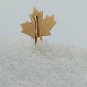 CANADA - coat of arms, vintage pin, badge, lapel !