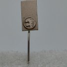 BAGAT sewing machine - Croatia vintage enamel pin badge machine !