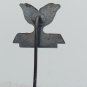 JASENOVAC WW2 - Croatia / NDH, Holocaust, Concentration camp lager vintage badge