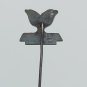 JASENOVAC WW2 - Croatia / NDH, Holocaust, Concentration camp lager vintage badge