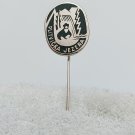 PLITVICE LAKES ( Plitvicka Jezera ) - National Park UNESCO, Croatia vintage pin