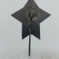 MANEUVER FREEDOM 1971. MANEVAR SLOBODA '71, JNA - TITO, antique pin badge !