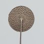 SWIMMING, NATATION, ARMY SPORT, PIN YUGOSLAVIA, TASMAJDAN, CROSS IN WATER