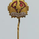 V. Congress SSJ Confederation of Free Trade Unions of Yugoslavia
