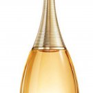 Jadore Christian Dior 100ml Ladies EDP Fragrance 3.4oz Brand New
