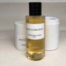 CHRISTIAN DIOR BOIS D’ARGENT 125ml 4.25 Oz BRAND NEW