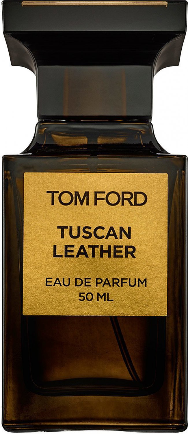 Tom ford tuscan leather