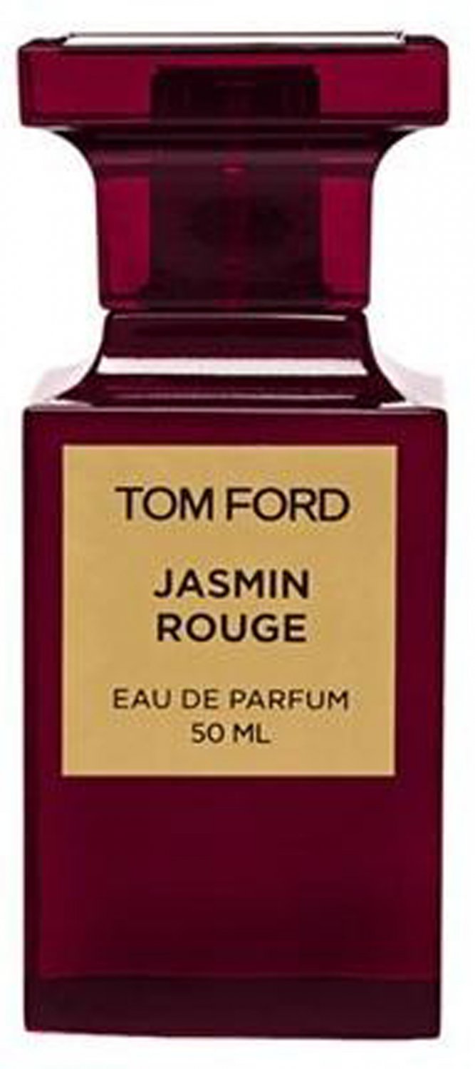 Tom Ford Jasmin Rouge EDP 50ml women Brand New