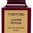 Tom Ford Jasmin Rouge EDP 50ml women Brand New