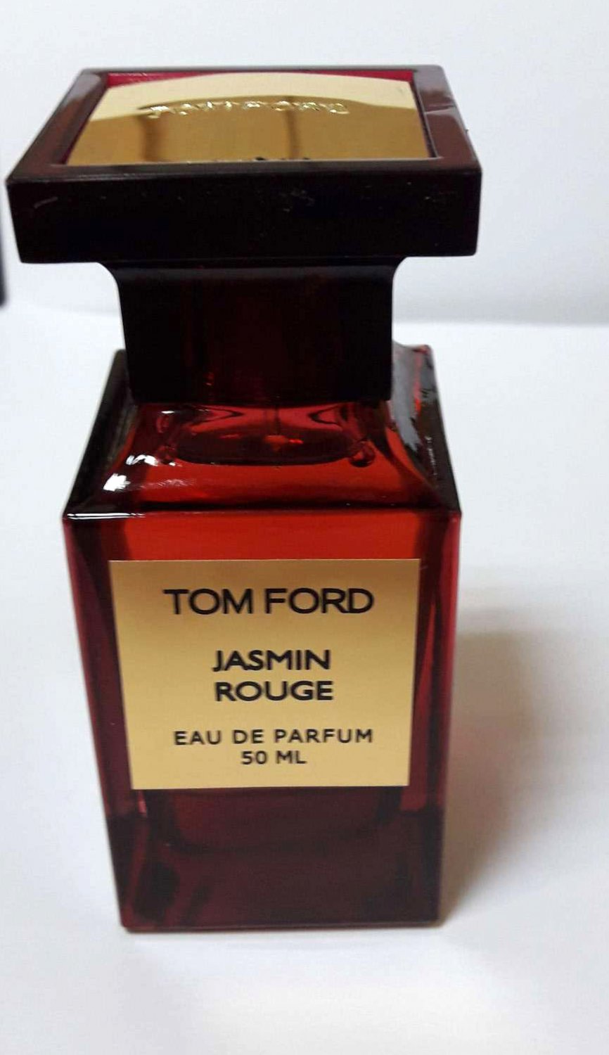 Tom Ford Jasmin Rouge EDP 50ml women Brand New