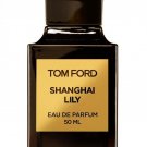 Tom Ford Shanghai Lily EDP 50ml Women Brand New