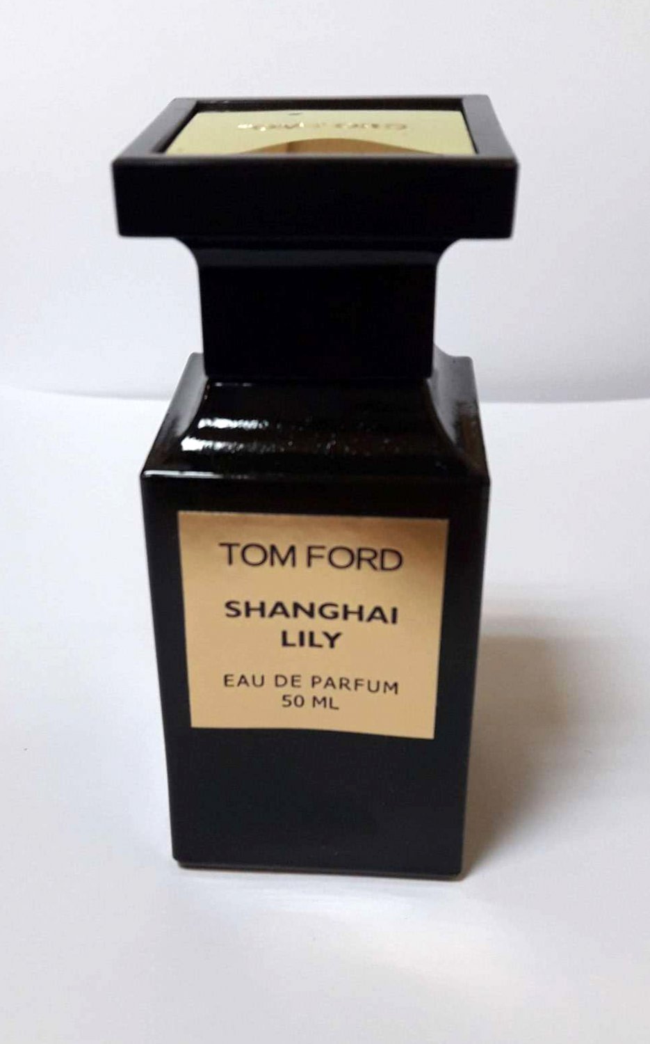 Tom ford shanghai lily