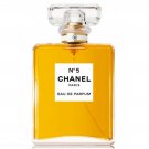 CHANEL No.5 EDP 100ml Women Original