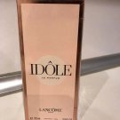 Lancome Idole EDP 75ml Women perfume NEW