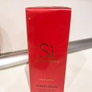 Giorgio Armani Si Passione EDP 100ml Women NEW