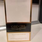 Carolina Herrera good girl it's so good to be bad 80ml women